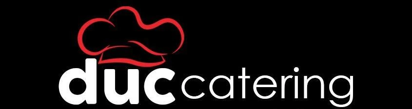 logo-duccatering-completo