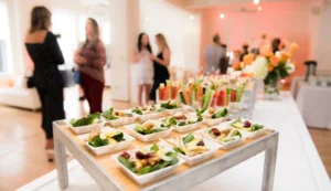 afterwork-catering-alicante
