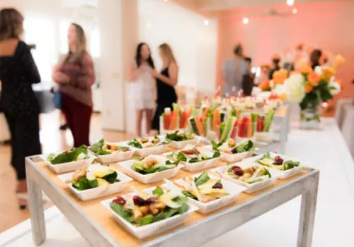 catering-alicante-eventos-corporativos