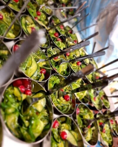 catering-alicante-mercadito