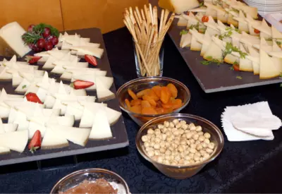 catering-para-casas-particulares-en-alicante-domicilio