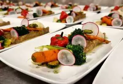 catering-para-casas-particulares-en-alicante-navidad