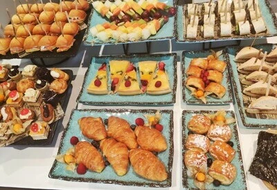 catering-para-empresas-en-alicante-coffee-break