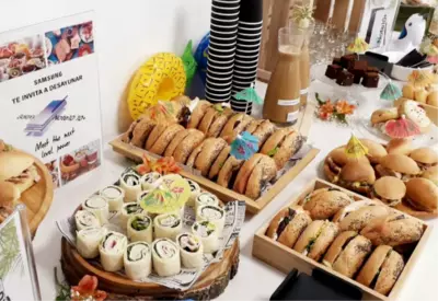 catering-para-empresas-en-alicante-desayunos-empresariales