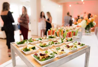 catering-para-empresas-en-alicante-eventos-corporativos