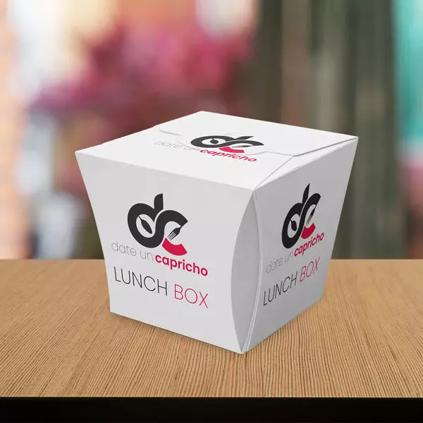 lunch-box-02