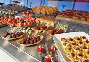 como-se-hace-un-servicio-de-catering