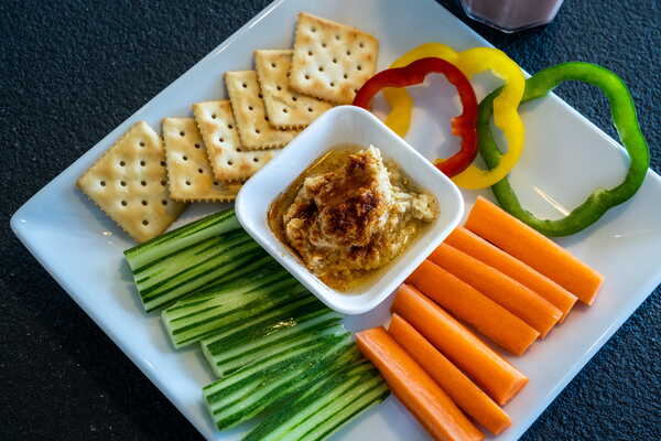 hummus-bi-tahina-aperitivo