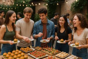 catering-para-eventos-jovenes