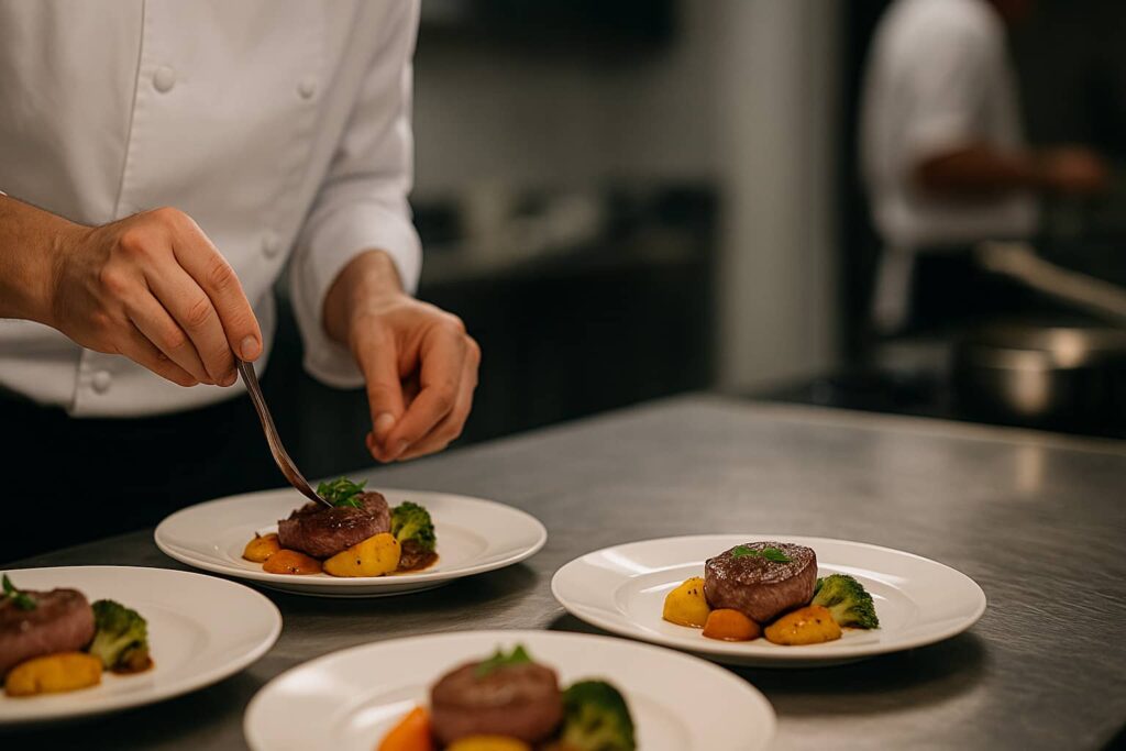 como-elegir-el-catering-perfecto-para-tu-evento