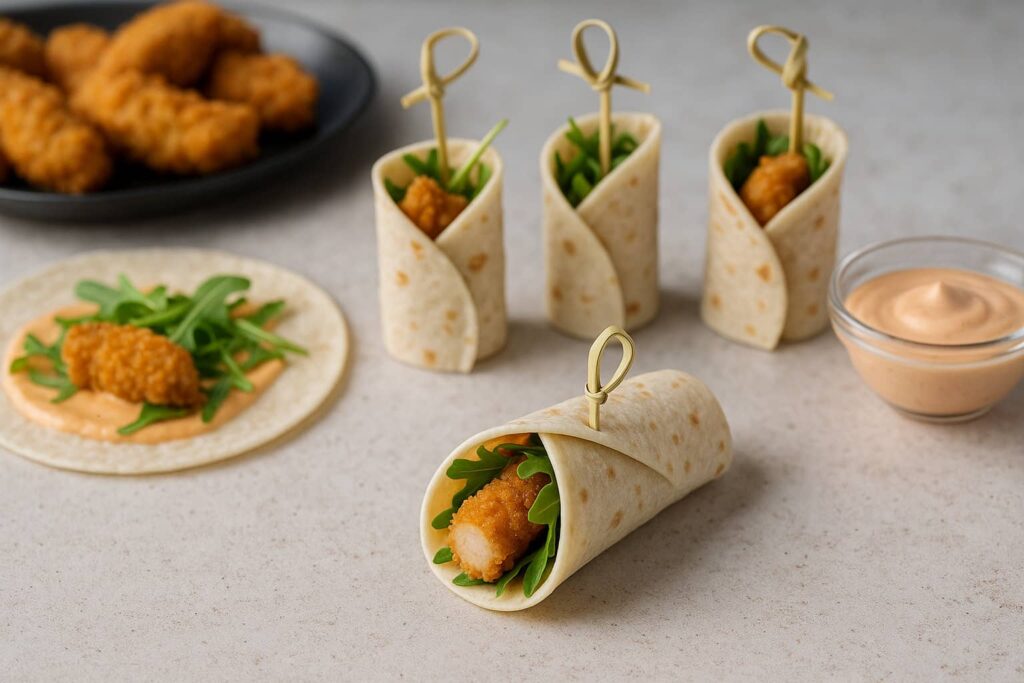 el-arte-de-preparar-un-finger-food-perfecto