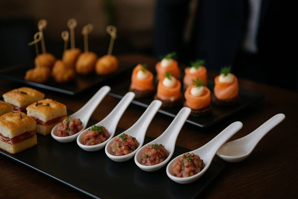 la-importancia-del-detalle-en-el-catering